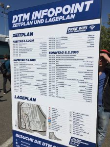 DTM Infopoint HHR 2016 1024